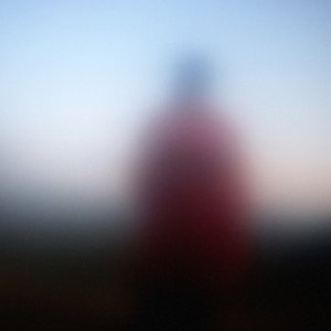 nknwn 的头像