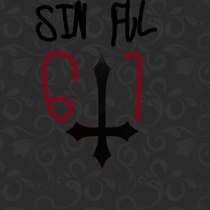 Avatar für Sinful 67