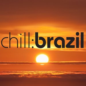 Chill Brazil - Sun