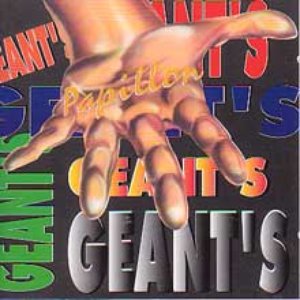 Avatar for Geant's