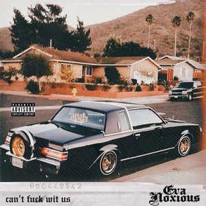 Can't Fuck Wit Us