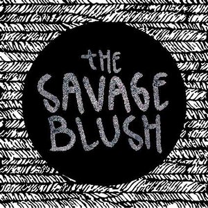 Avatar for The Savage Blush