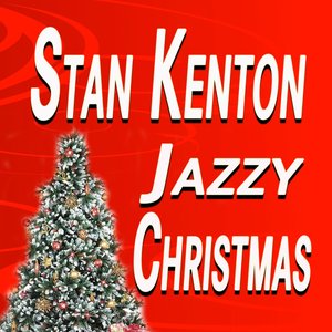 Jazzy Christmas (Original Artist Original Songs)