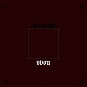 Vvon - EP