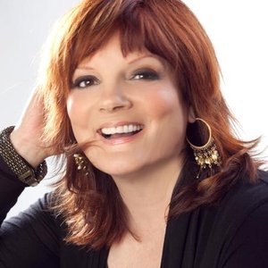 Eileen Carey 的头像