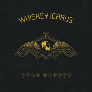 Whiskey Icarus