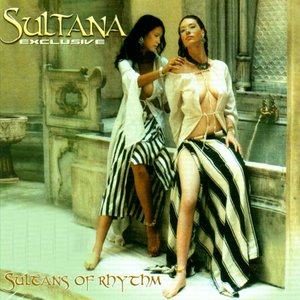 Sultana Exclusive