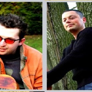 Avatar für Опасные DJ's