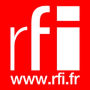 Avatar for RFI