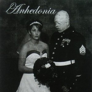 Anhedonia