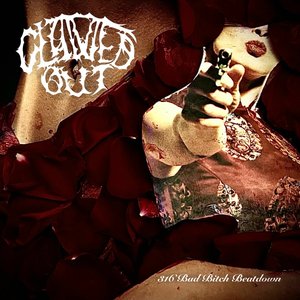 316 Bad Bitch Beatdown