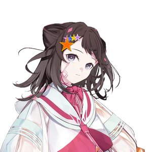 夢ノ結唱 POPY 的头像