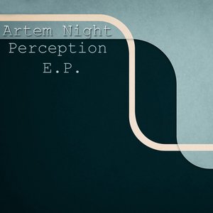 Perception EP