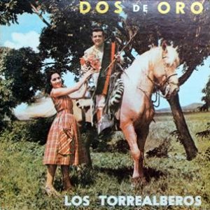 Dos De Oro