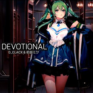 DEVOTIONAL