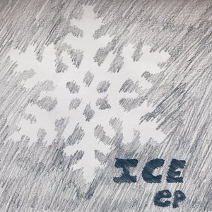 Ice - EP