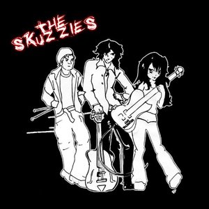 The Skuzzies