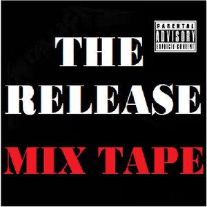 The Release Mix Tape