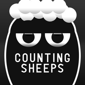 Counting sheeps, Vol. 1
