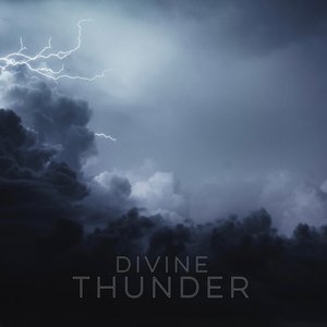 Divine Thunder - Single