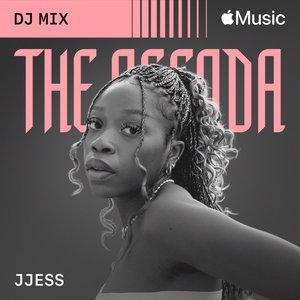 The Agenda: May 2023 (DJ Mix)