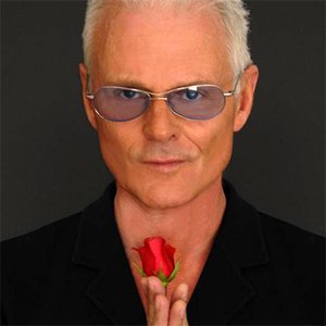 Avatar for Michael Des Barres