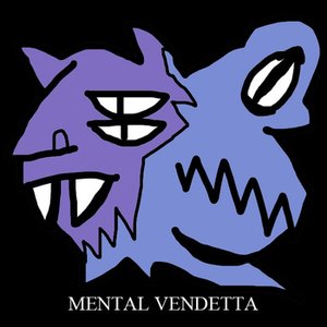Avatar for LOFTY305 X Denzel CuRRy