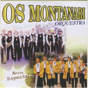 Os Montanari