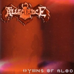 Hymns of Blod