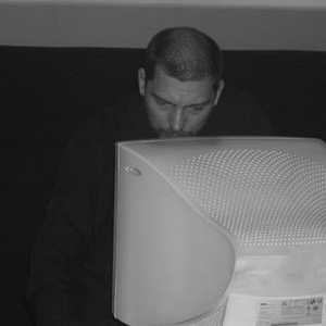 Moan photo provided by Last.fm