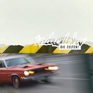 Indiedisko