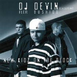 Tupac Shakur - Smoke weed all day Lyrics - Zortam Music