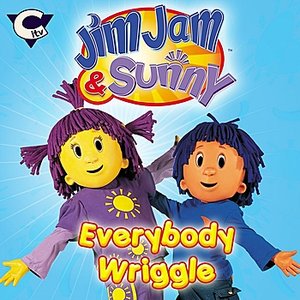 Everybody Wiggle