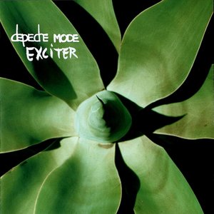 Exciter (2007 Remastered Edition)