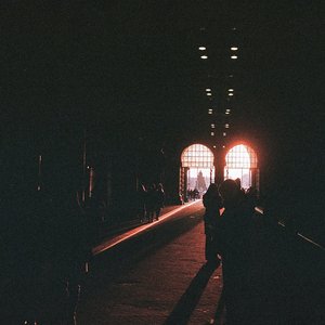 Unfinished - Single