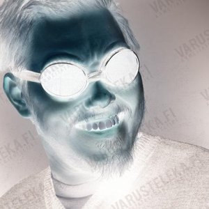 XXl feat. Peter ´Cool Man´ Steiner 的头像