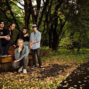 Avatar for Sunrise In Eyes