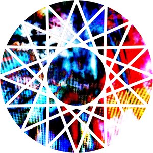 Luridity