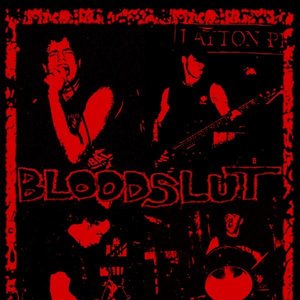 Bloodslut 的头像