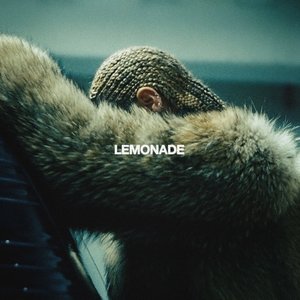 Image for 'Lemonade'