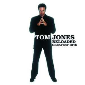 Black Betty — Tom Jones | Last.fm