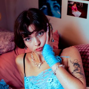 Avatar für Surprise