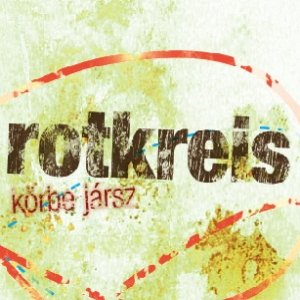 Körbe jársz
