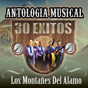 Antologia Musical