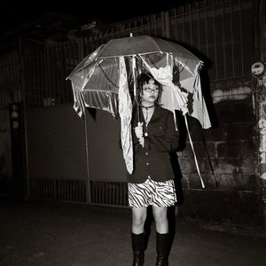 Shanni 的头像