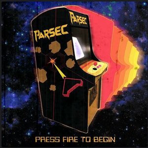 Press Fire to Begin