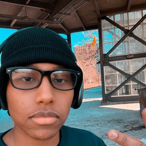 jaiél aure 的头像