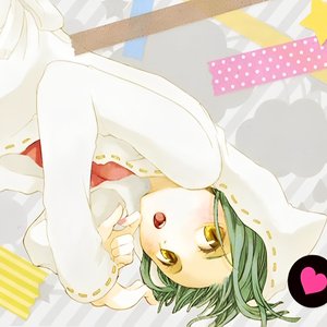 キャットフード - Single