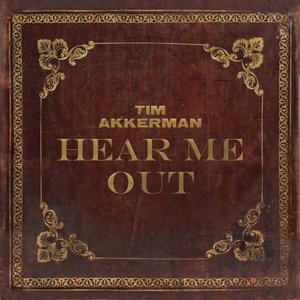 Hear Me Out [Explicit]