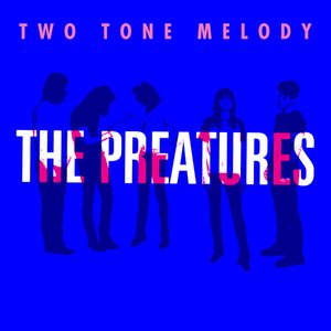 Two Tone Melody - Single